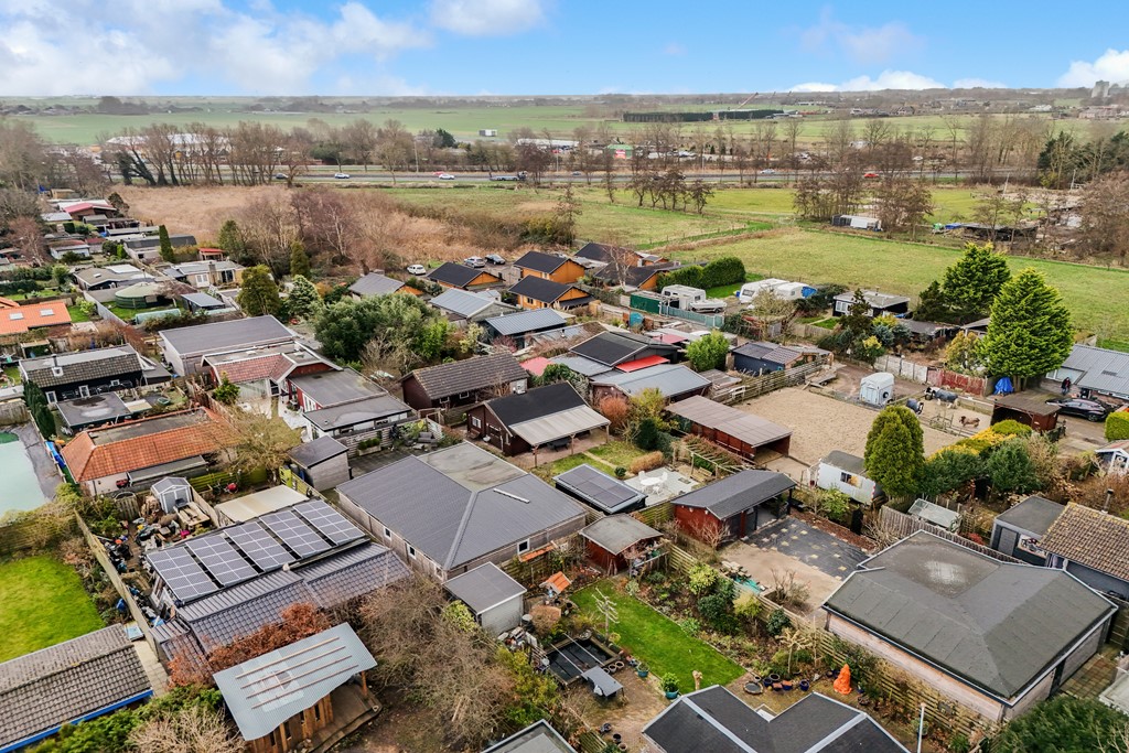 20251229 Zonnehoek 87, Vijfhuizen,foto-34.jpg